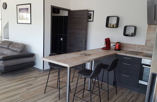 Concores Casa | Maison Veyrières Bas - Descubre el lote y la Dordoña