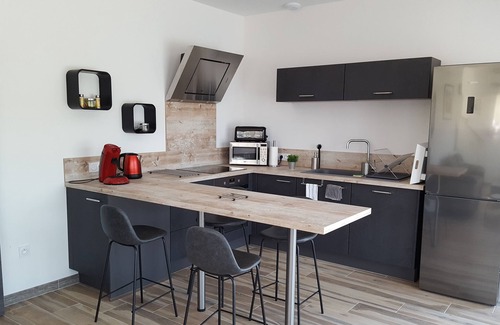 Concores Casa | Maison Veyrières Bas - Descubre el lote y la Dordoña