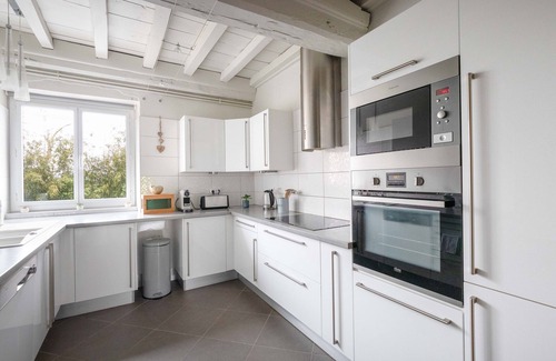 Bresse-sur-Grosne Casa | Maison Vigneronne