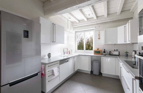 Bresse-sur-Grosne Casa | Maison Vigneronne