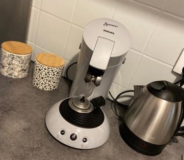 Noyon Casa | Maison ville centre cathédrale