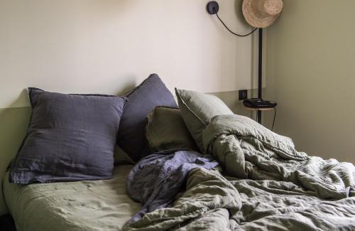 Arles City Centre Hotel | Maison Volver