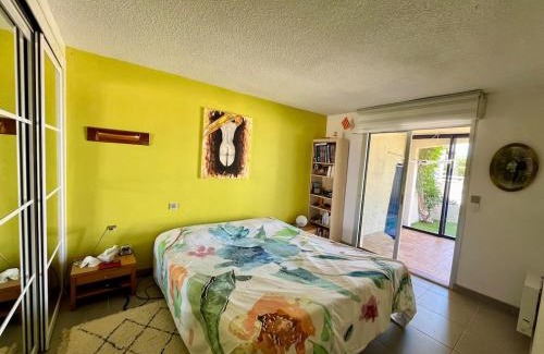 Banyuls-sur-Mer Villa | Maison vue mer