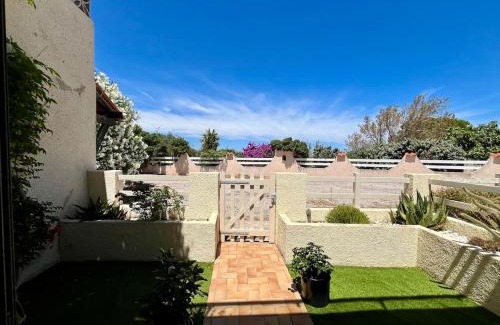 Banyuls-sur-Mer Villa | Maison vue mer