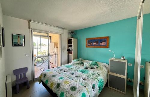 Banyuls-sur-Mer Villa | Maison vue mer