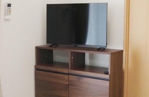 Okuma Casa | Maison West Building B - Vacation STAY 18462