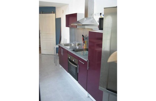 Trois Mares Casa | Maisonette cosy Blois