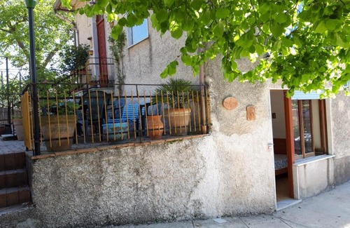 Bomerano Apartamento | Maisonette Gaia