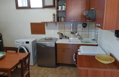 Bomerano Apartamento | Maisonette Gaia