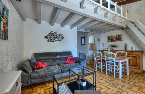 Ares Casa | Maisonnette Botticelli - Ares