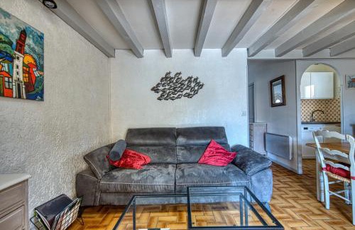 Ares Casa | Maisonnette Botticelli - Ares