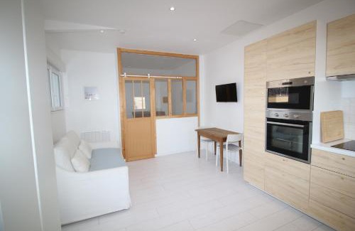 Saint-Dizier Casa | Maisonnette centre de Saint Dizier