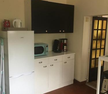 Pornic Casa | Maisonnette de 2 personnes