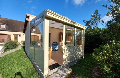 Veron Casa | Maisonnette