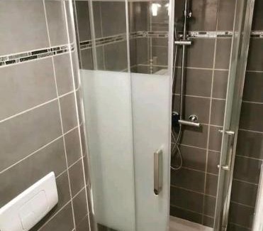 Provins Casa | Maisonnette PROVNS (Ville Médiévale Haute)