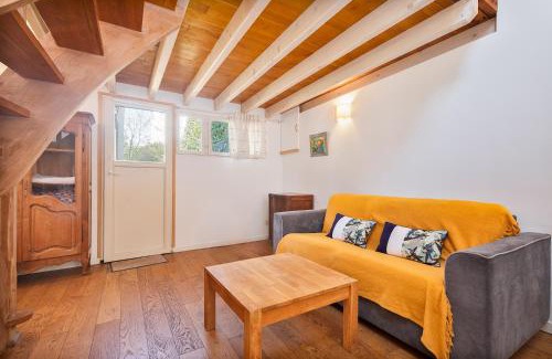 Rambouillet Casa | Maisonnette Rambouillet
