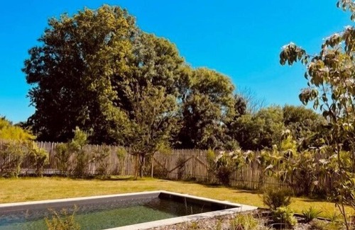 Plobannalec-Lesconil Casa | Maisons Bodenn - La Grange