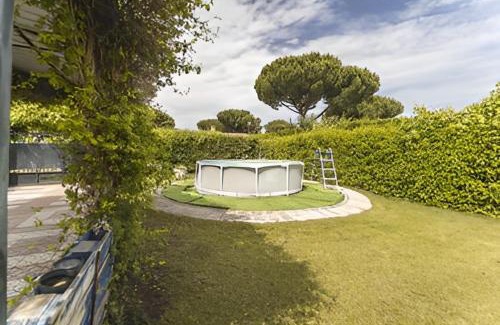 Traspinedo Casa | Maitemare