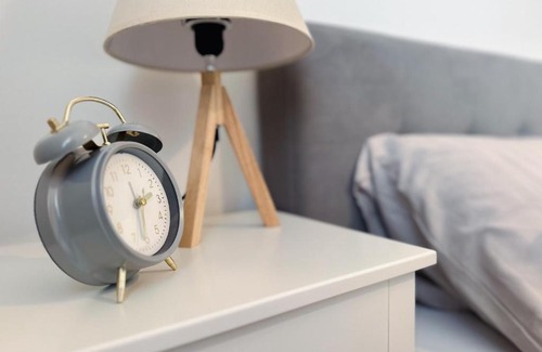 Trn Apartamento | Maja