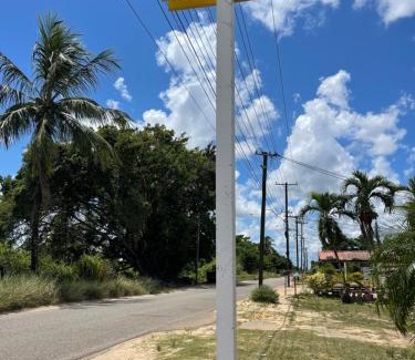 Republiek Apartamento | Majestic Apartment 2 Tout lui Faut