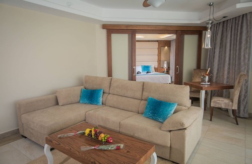 Bavaro Complejo | Majestic Mirage Punta Cana - All inclusive