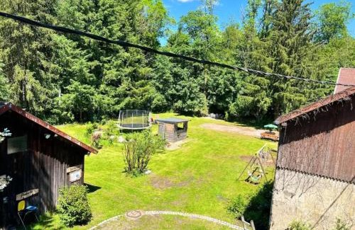Travexin Casa | Majestic Mountain, idéal familles & groupes