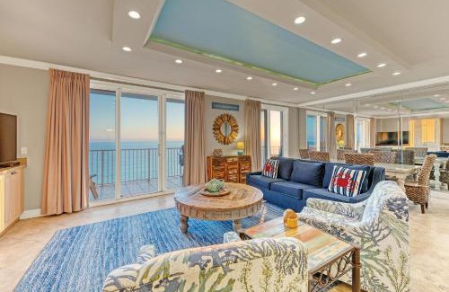 Miramar Beach Casa | Majestic Sun 1205B