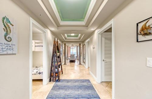 Miramar Beach Casa | Majestic Sun 1205B