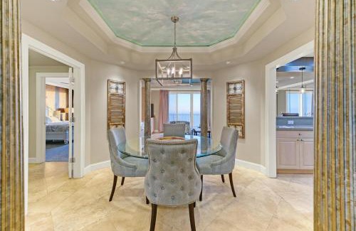 Miramar Beach Casa | Majestic Sun 1205B
