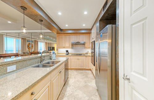 Miramar Beach Casa | Majestic Sun 1205B