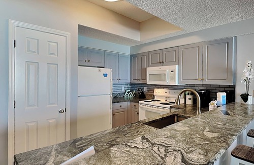 Miramar Beach Condominio | Majestic Sun by Southern Vacation Rentals