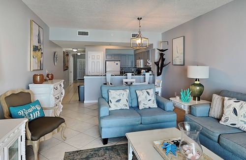 Miramar Beach Condominio | Majestic Sun by Southern Vacation Rentals