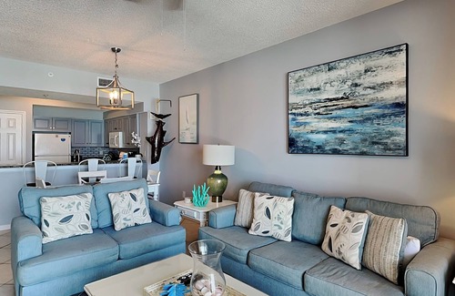 Miramar Beach Condominio | Majestic Sun by Southern Vacation Rentals