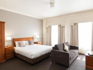 North Adelaide Apartamento | Majestic Tynte Street Apartments