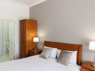 North Adelaide Apartamento | Majestic Tynte Street Apartments