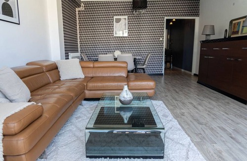 Hydra Apartamento | Majestueuse Résidence à Hydra