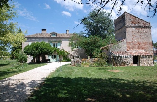 Arcambal Casa | Majorat de Mirandol