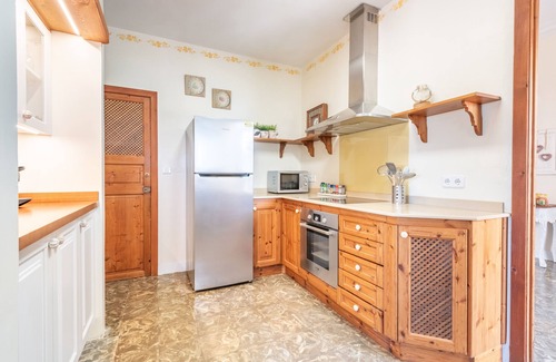 Es Palmer Casa | Casa de vacaciones en Mallorca con piscina, Wi-Fi, jardín y patio