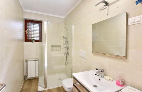 Funtana Apartamento | Mak charming close to the sea