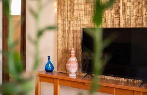 Makadi Bay Hotel | Makadi Heights Elite Worldwide Residences - Hurghada, Egypt