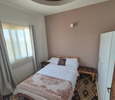 Makadi Bay Apartamento | Makadi heights luxury complex