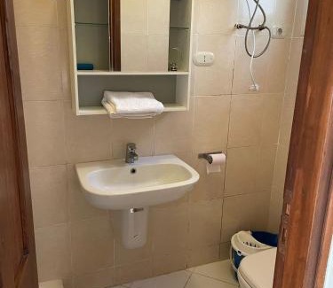 Makadi Bay Apartamento | Makadi heights luxury complex