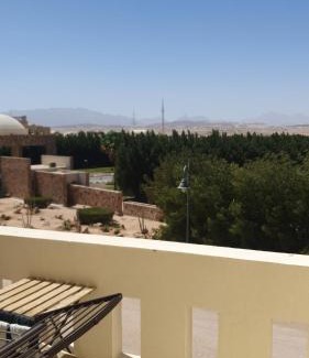 Makadi Bay Apartamento | Makadi heights luxury complex