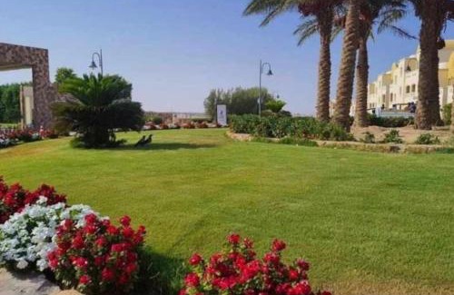 Makadi Bay Apartamento | Makadi Heights Tony's Dome