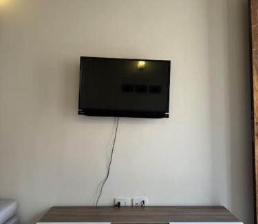 Makadi Bay Apartamento | Makadi Heights Tony's Dome