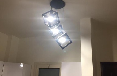 Makadi Bay Apartamento | Makadi Heigts- phase 1