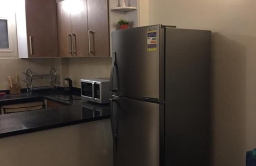 Makadi Bay Apartamento | Makadi Heigts- phase 1