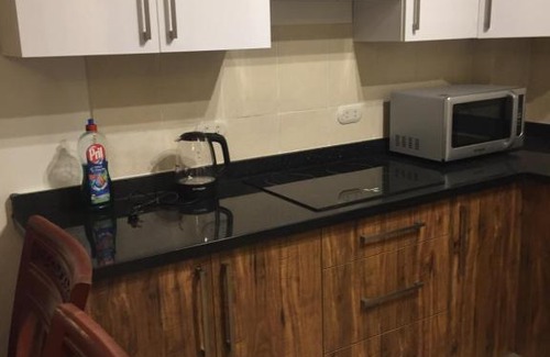 Makadi Bay Apartamento | Makadi Heigts- phase 1