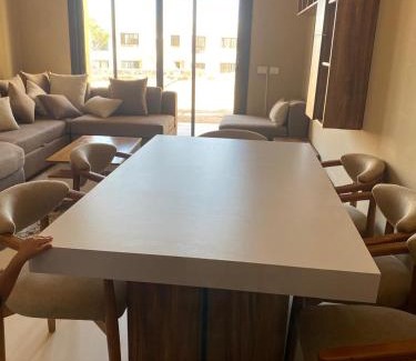 Makadi Bay Apartamento | Makadi home lake view & garden