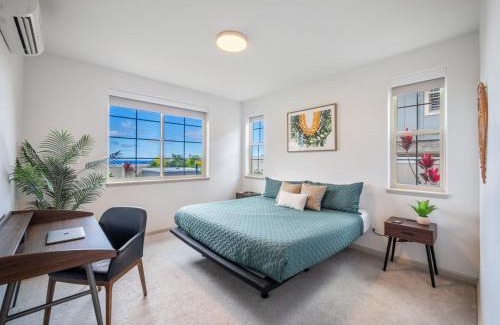 Makaha Valley Casa | Makahas Hidden Gem